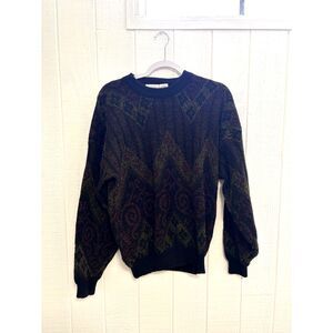 Vintage Sweater